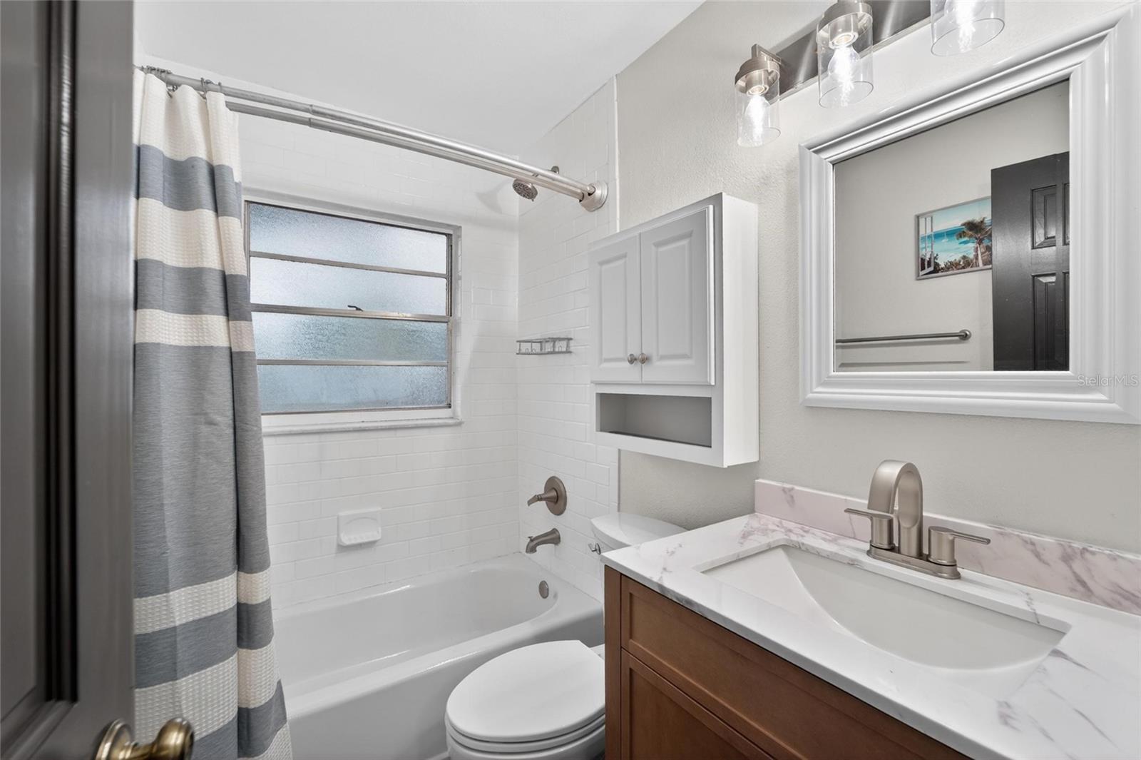 903 OLD DARBY ST, SEFFNER, FL, 33584