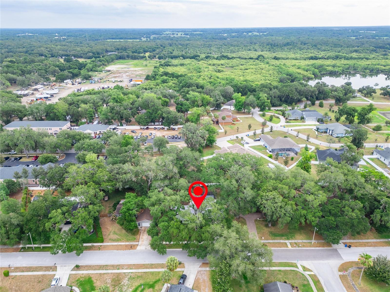 903 OLD DARBY ST, SEFFNER, FL, 33584