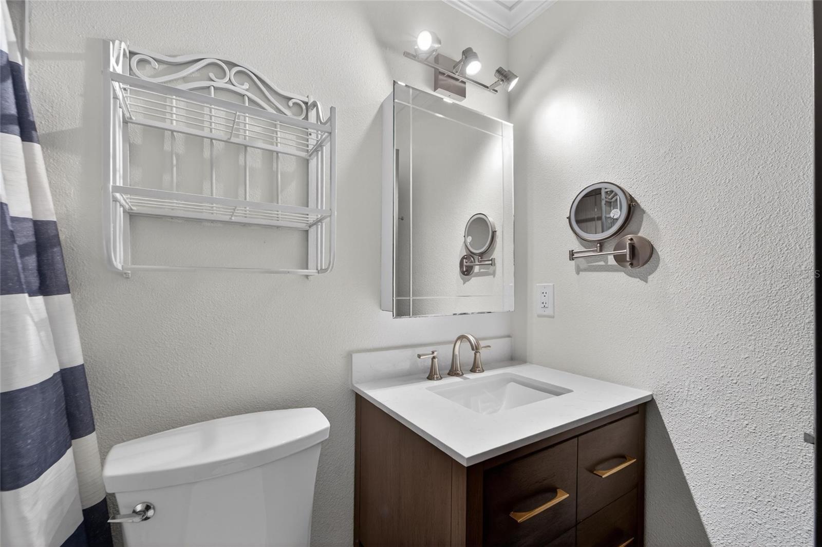 903 OLD DARBY ST, SEFFNER, FL, 33584