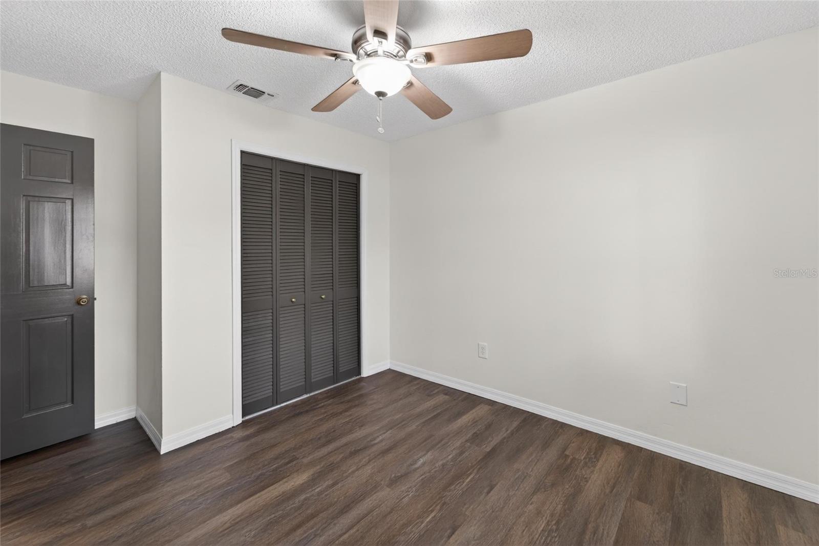903 OLD DARBY ST, SEFFNER, FL, 33584