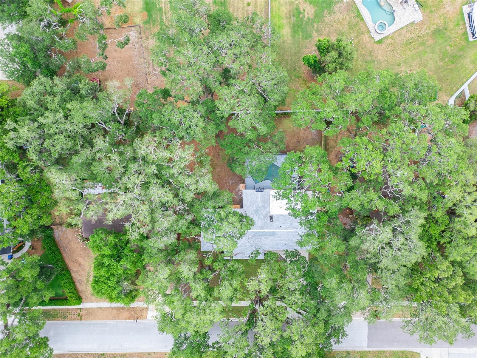 903 OLD DARBY ST, SEFFNER, FL, 33584