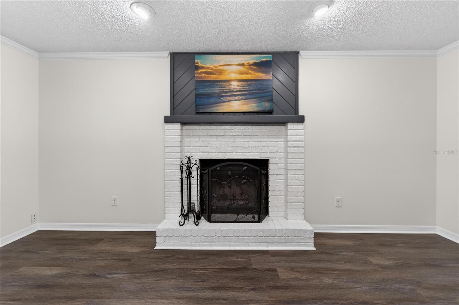 903 OLD DARBY ST, SEFFNER, FL, 33584