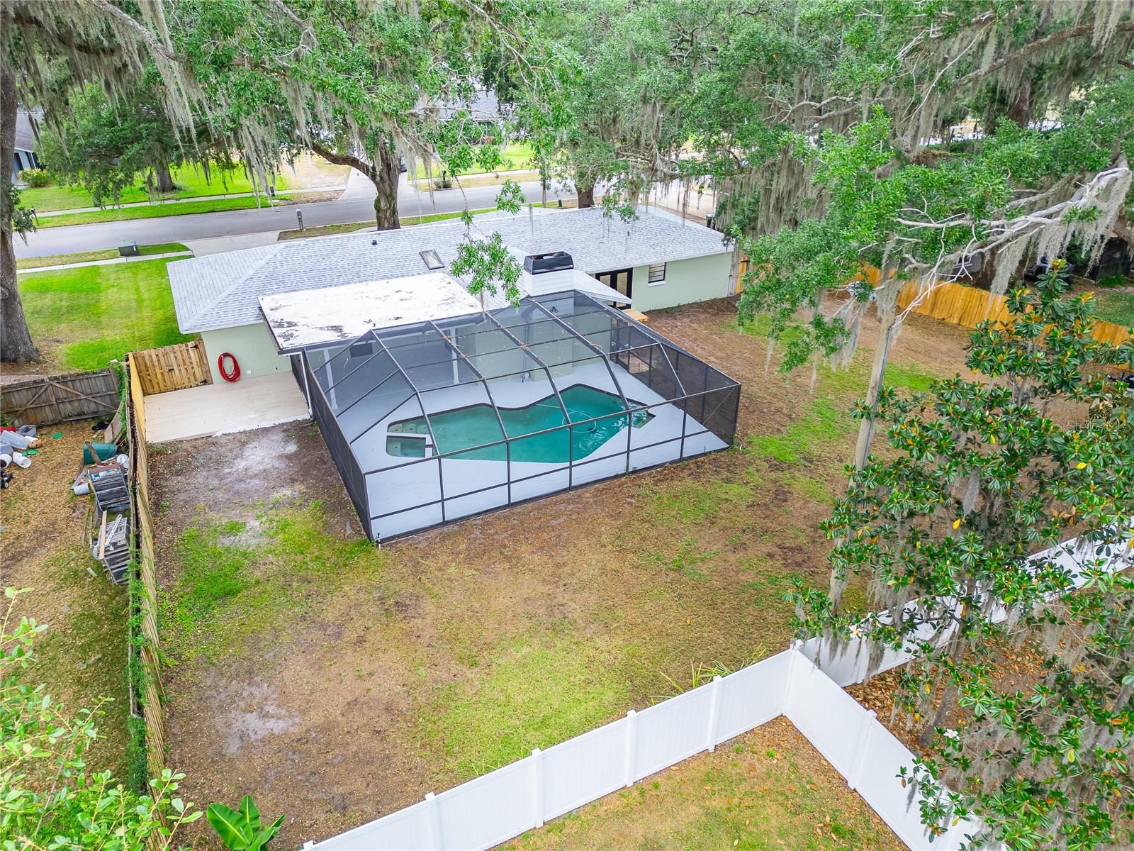 903 OLD DARBY ST, SEFFNER, FL, 33584