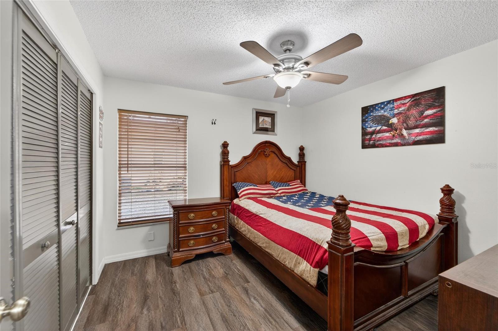 903 OLD DARBY ST, SEFFNER, FL, 33584