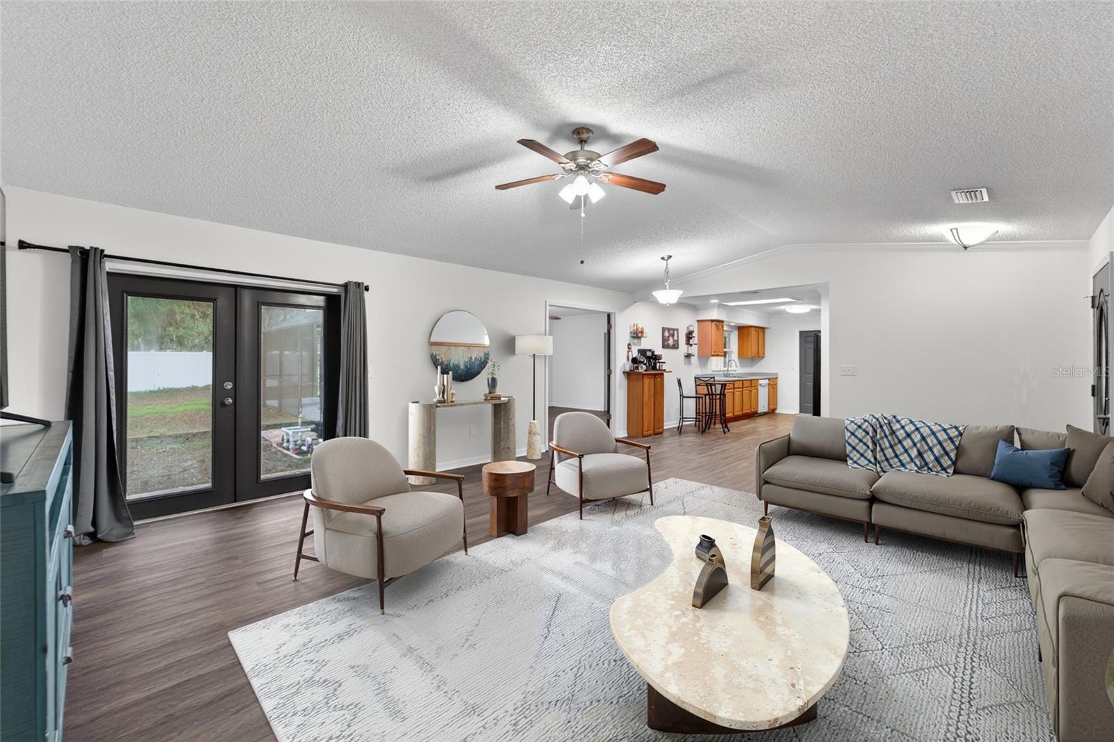 903 OLD DARBY ST, SEFFNER, FL, 33584
