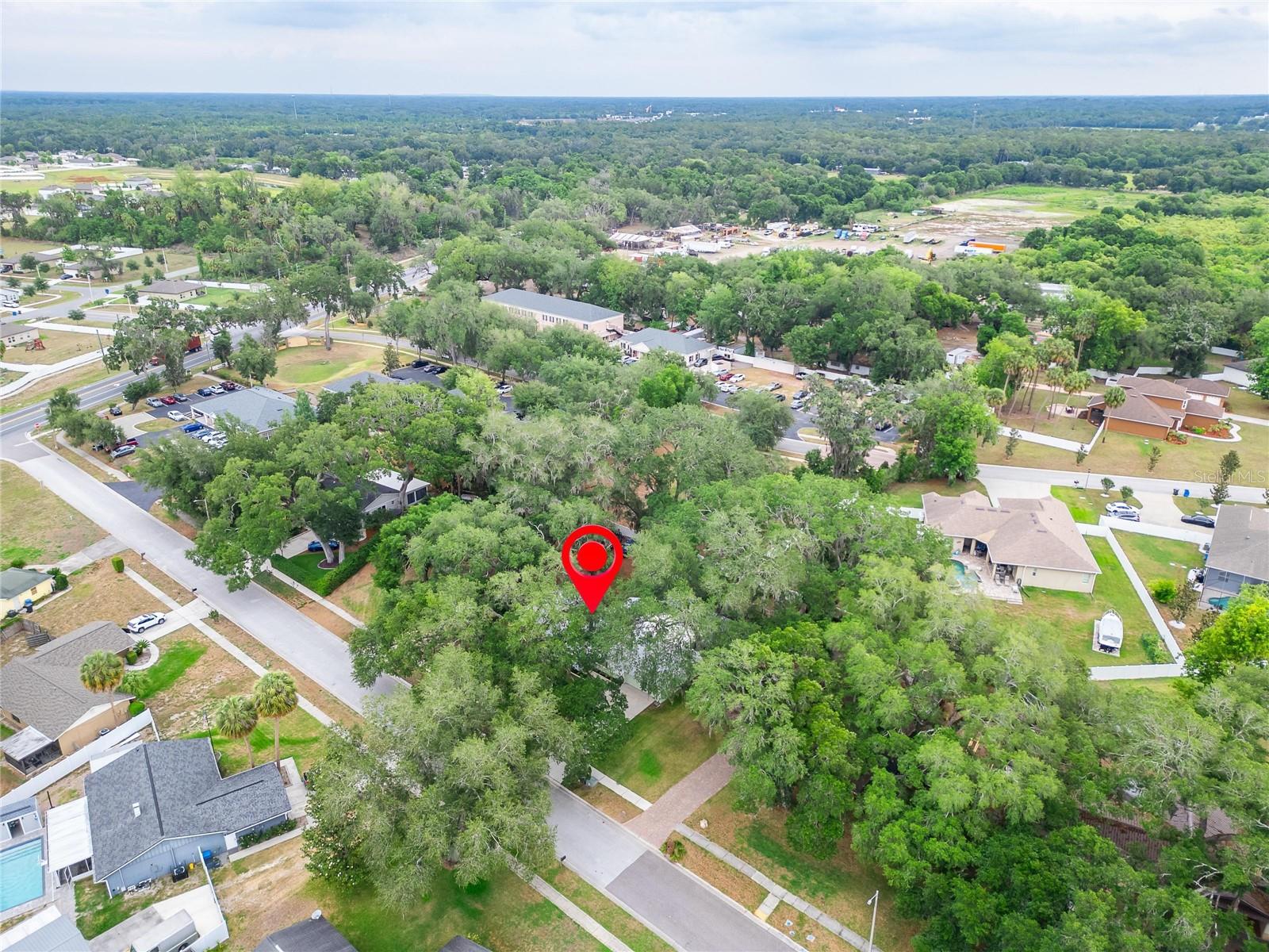 903 OLD DARBY ST, SEFFNER, FL, 33584