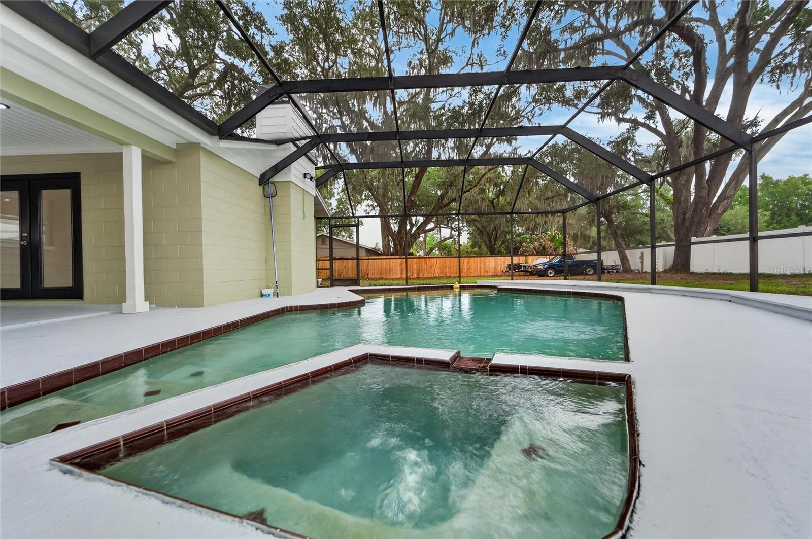 903 OLD DARBY ST, SEFFNER, FL, 33584