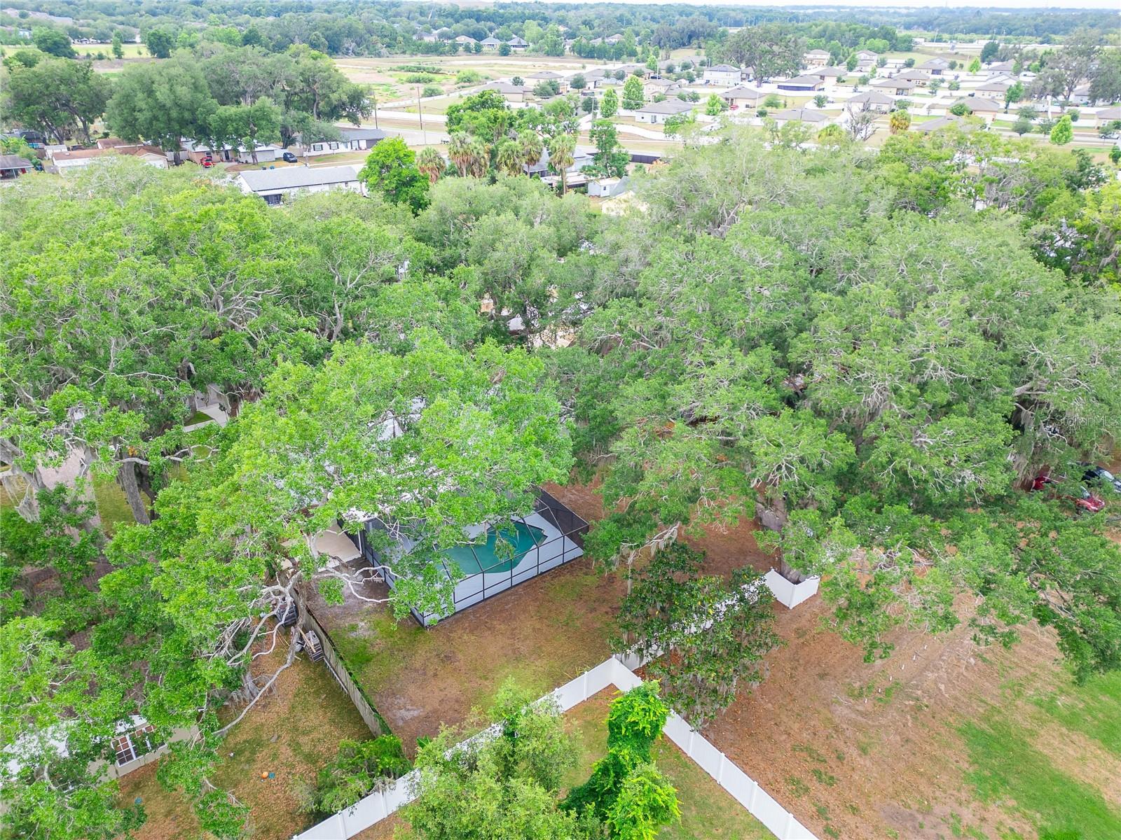 903 OLD DARBY ST, SEFFNER, FL, 33584