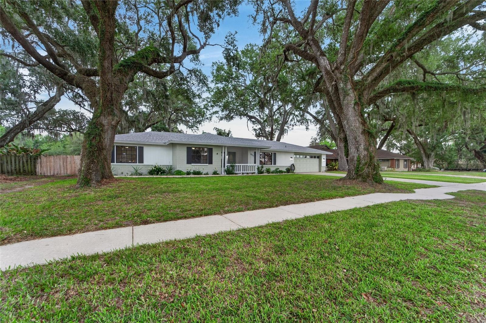 903 OLD DARBY ST, SEFFNER, FL, 33584