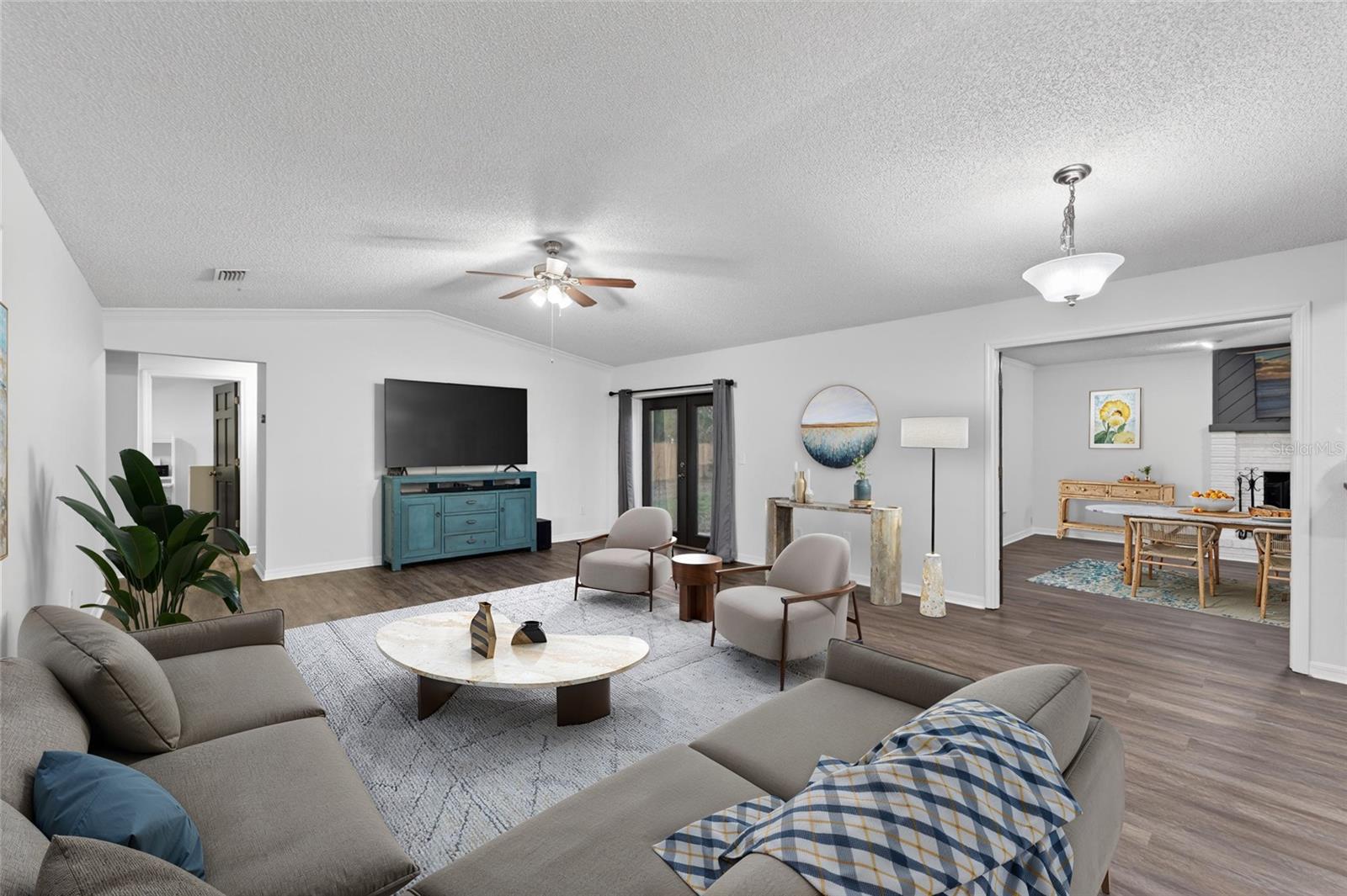 903 OLD DARBY ST, SEFFNER, FL, 33584
