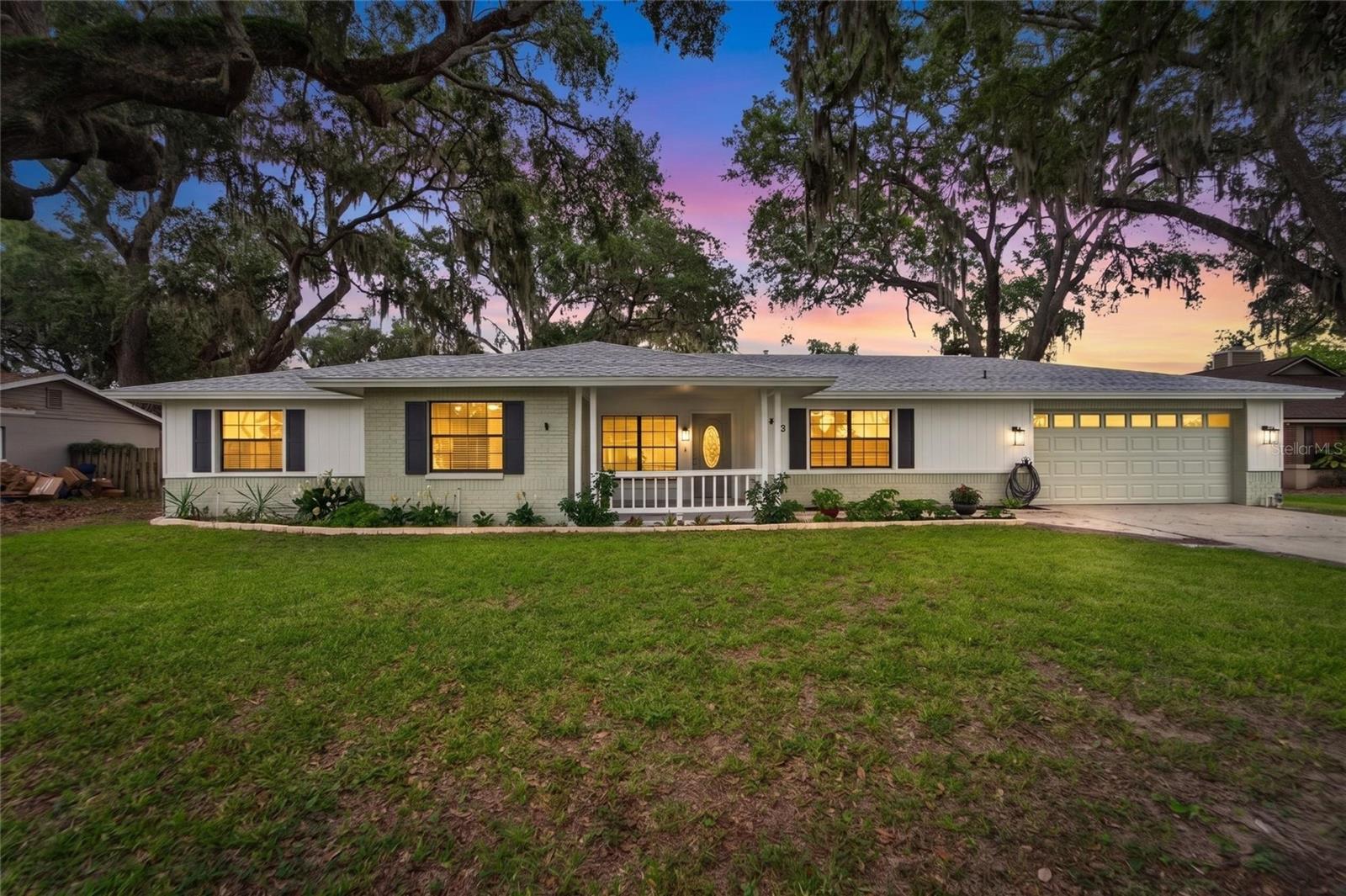 903 OLD DARBY ST, SEFFNER, FL, 33584