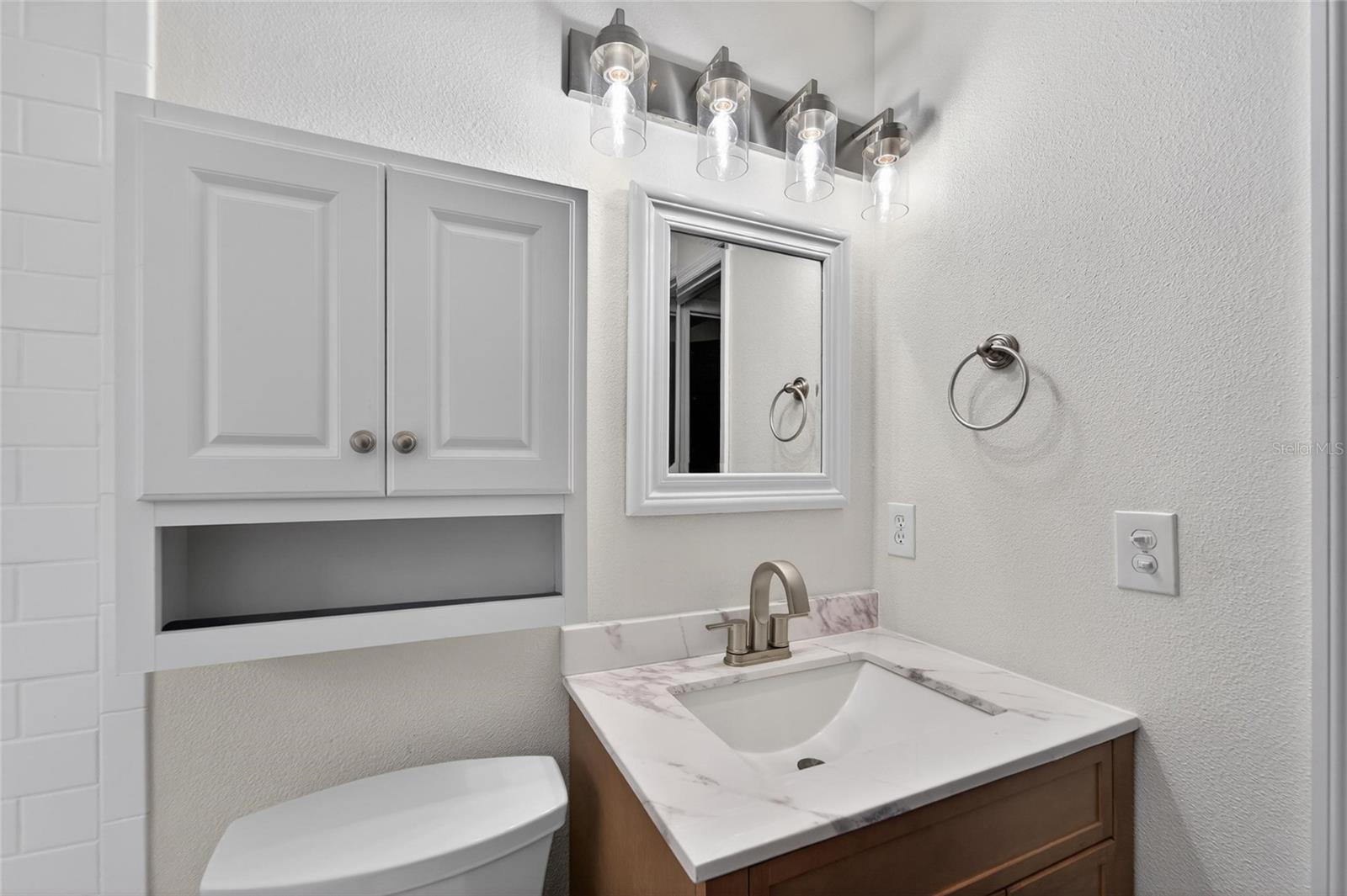 903 OLD DARBY ST, SEFFNER, FL, 33584