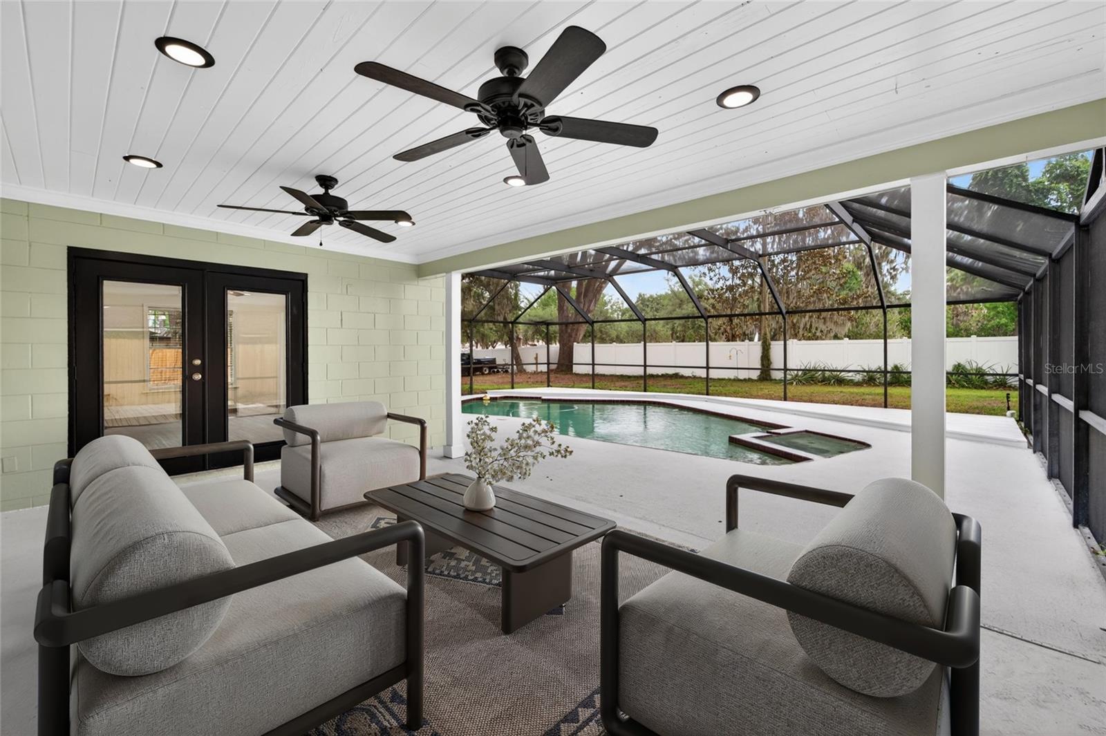 903 OLD DARBY ST, SEFFNER, FL, 33584