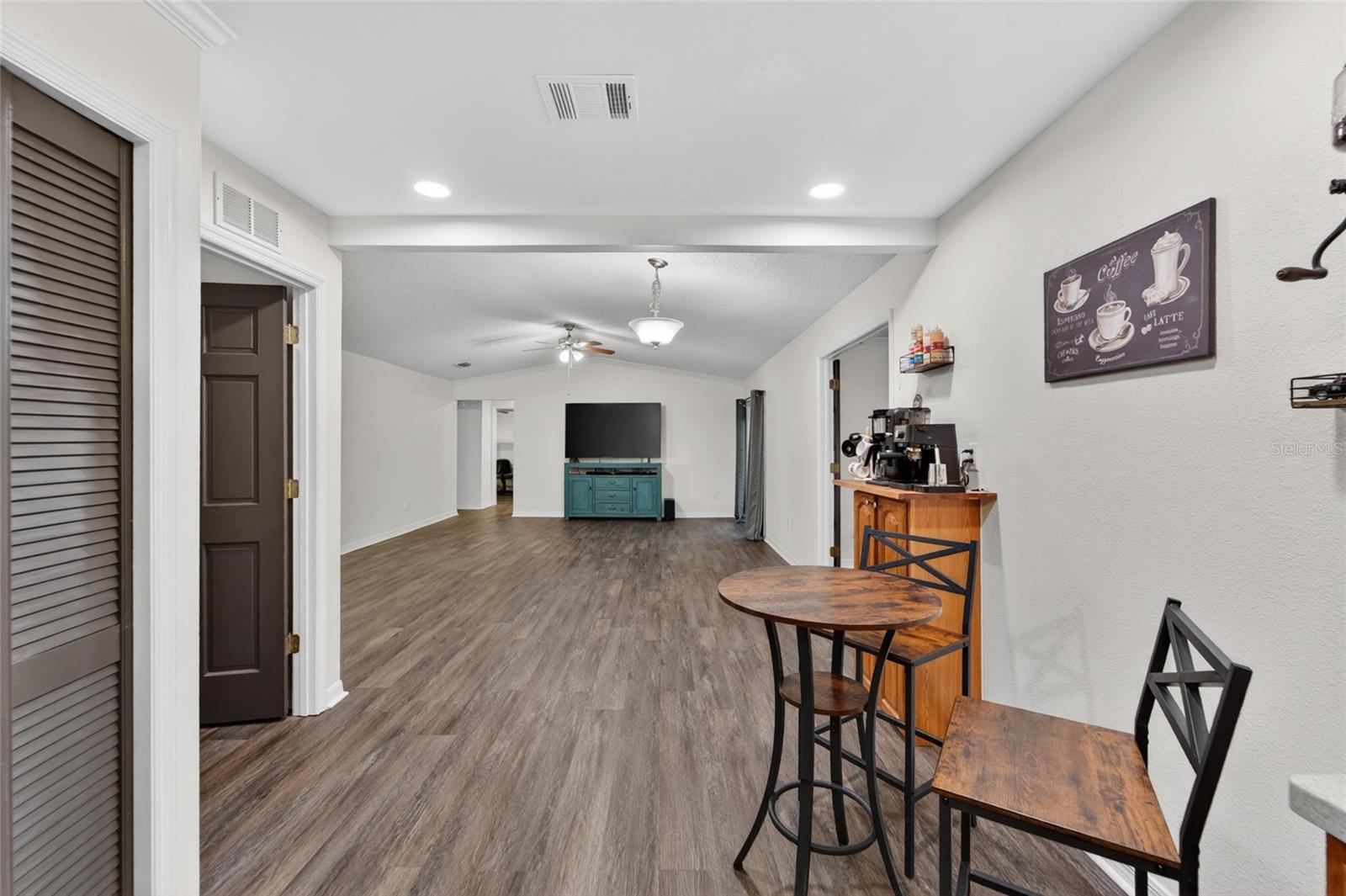 903 OLD DARBY ST, SEFFNER, FL, 33584
