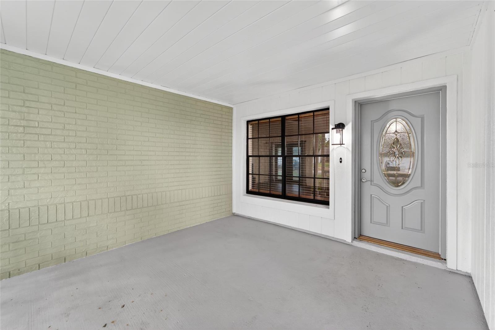 903 OLD DARBY ST, SEFFNER, FL, 33584