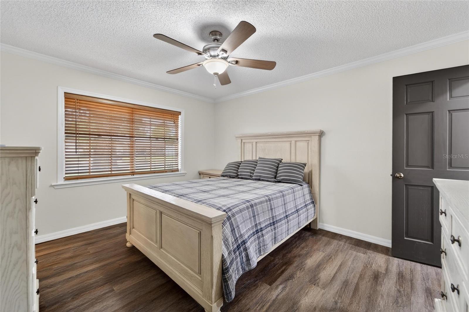 903 OLD DARBY ST, SEFFNER, FL, 33584