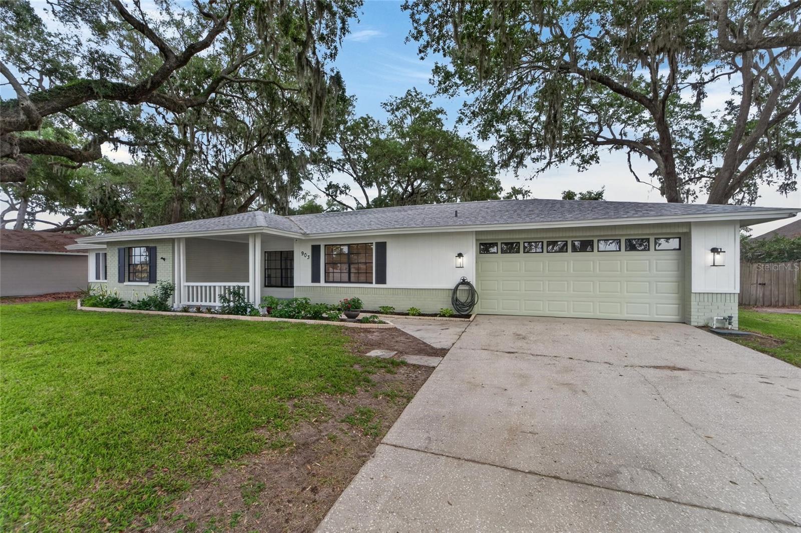 903 OLD DARBY ST, SEFFNER, FL, 33584