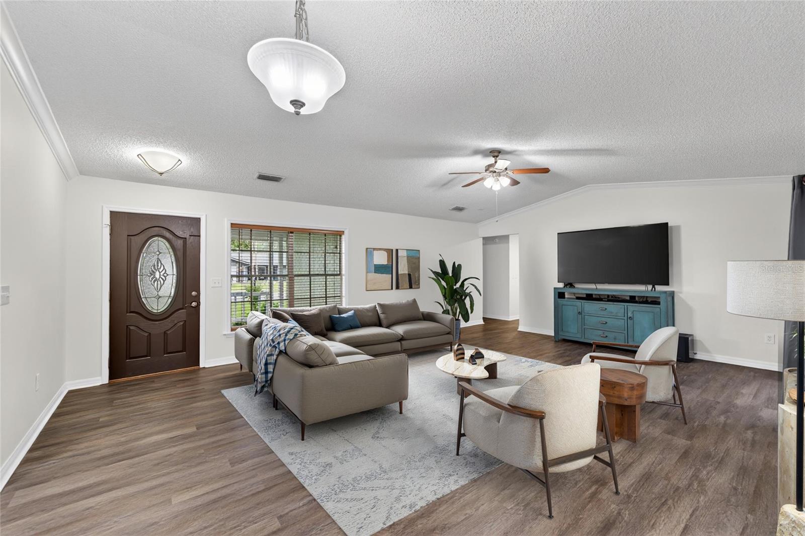 903 OLD DARBY ST, SEFFNER, FL, 33584