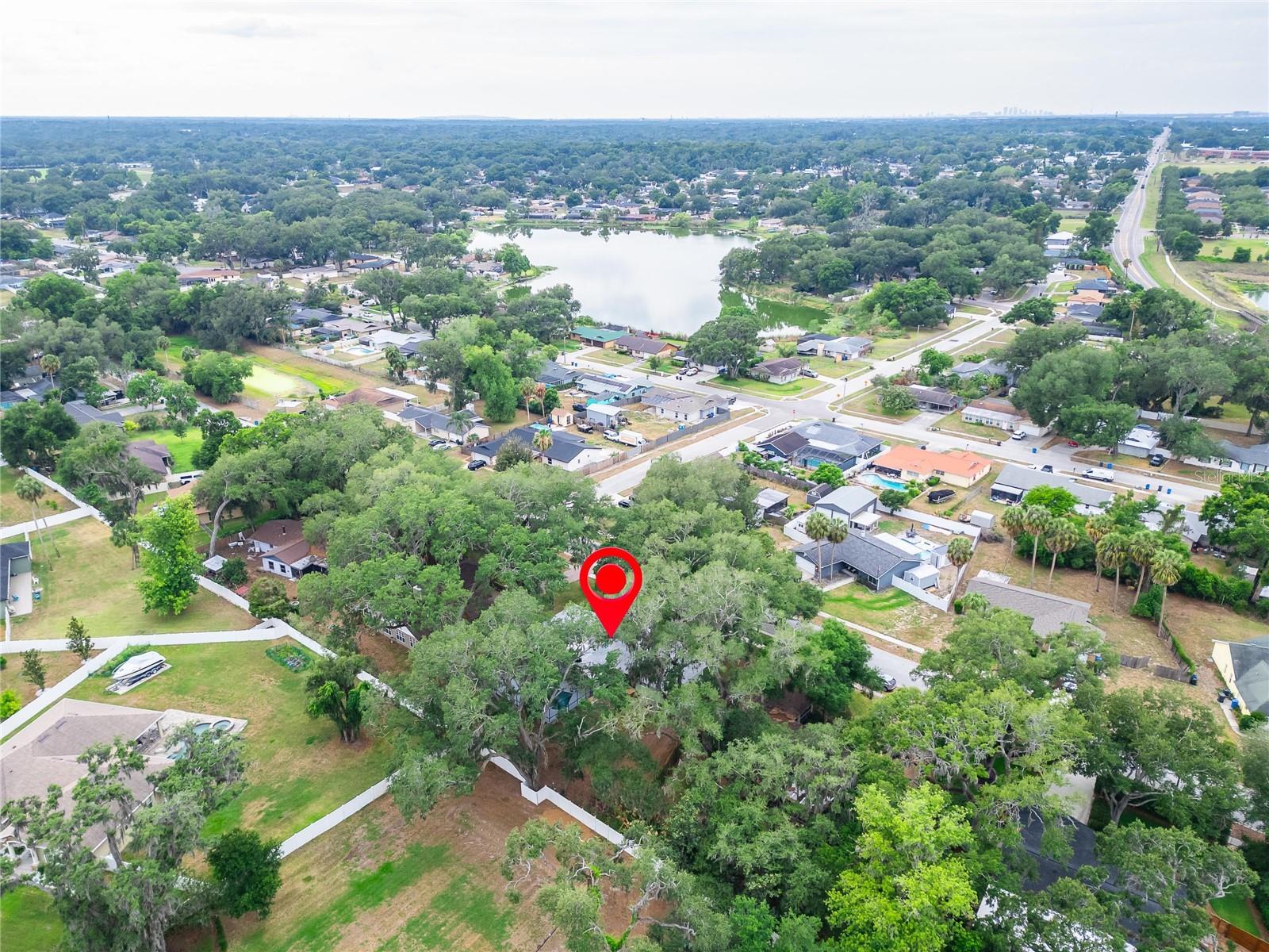 903 OLD DARBY ST, SEFFNER, FL, 33584