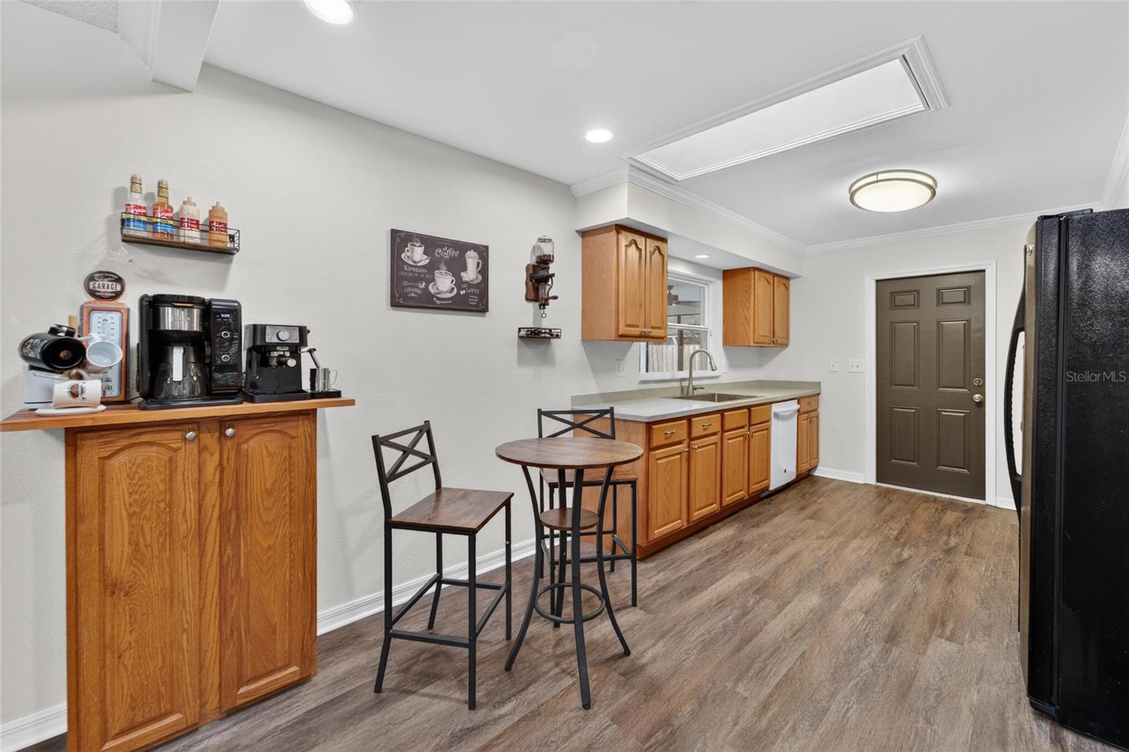 903 OLD DARBY ST, SEFFNER, FL, 33584