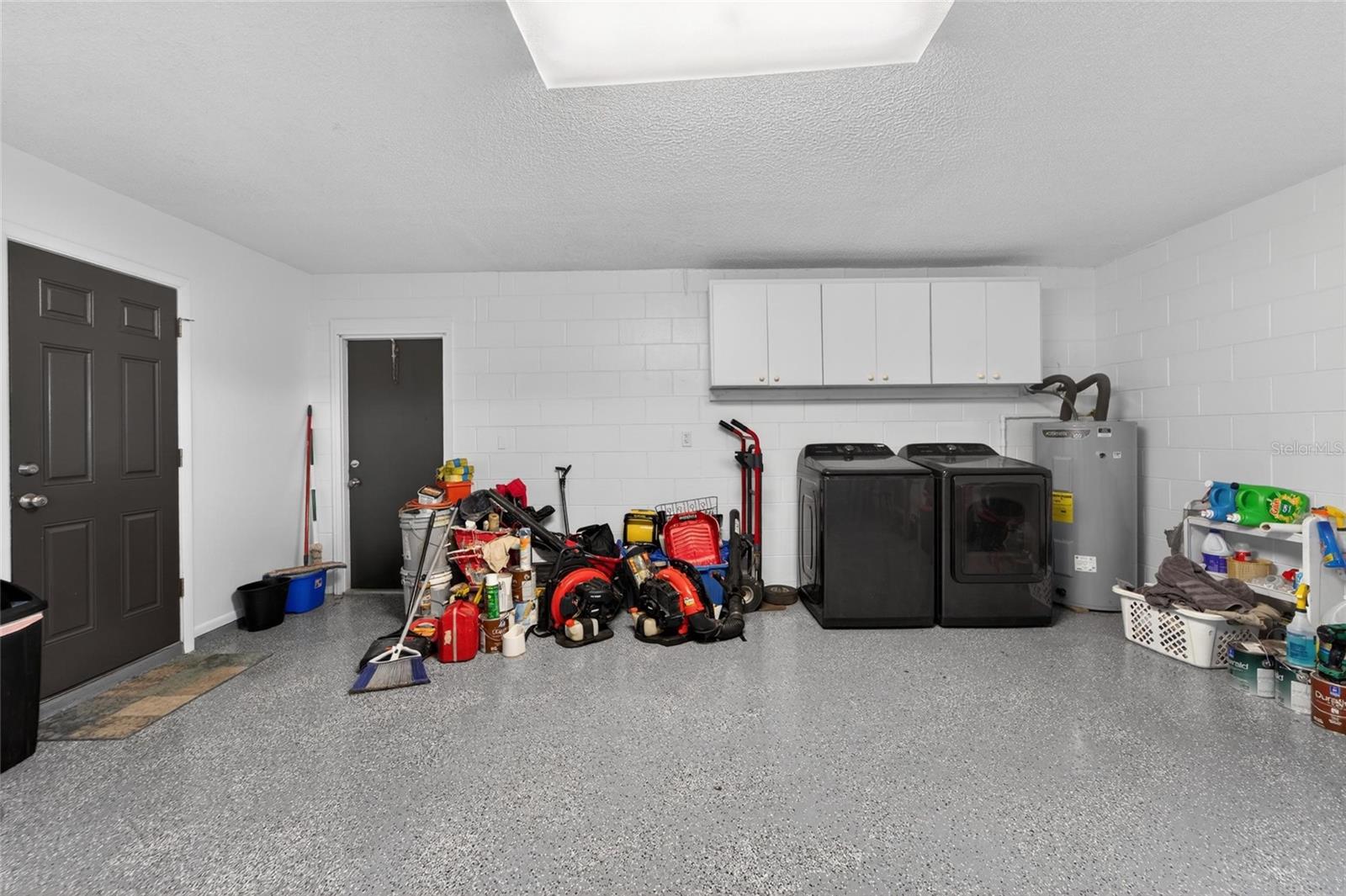 903 OLD DARBY ST, SEFFNER, FL, 33584