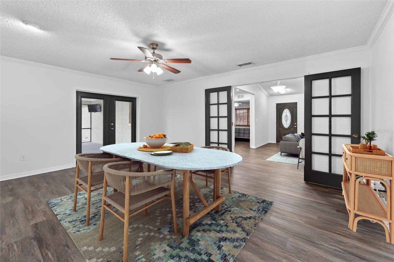 903 OLD DARBY ST, SEFFNER, FL, 33584