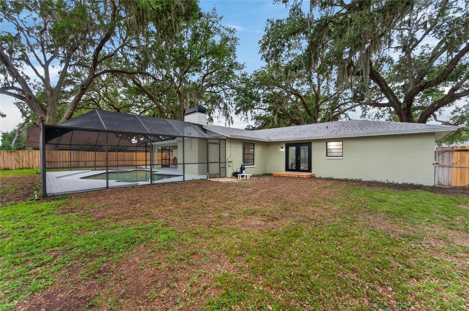 903 OLD DARBY ST, SEFFNER, FL, 33584