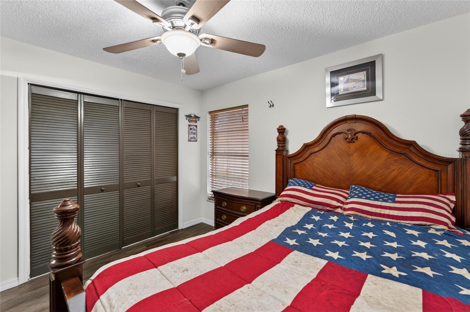 903 OLD DARBY ST, SEFFNER, FL, 33584