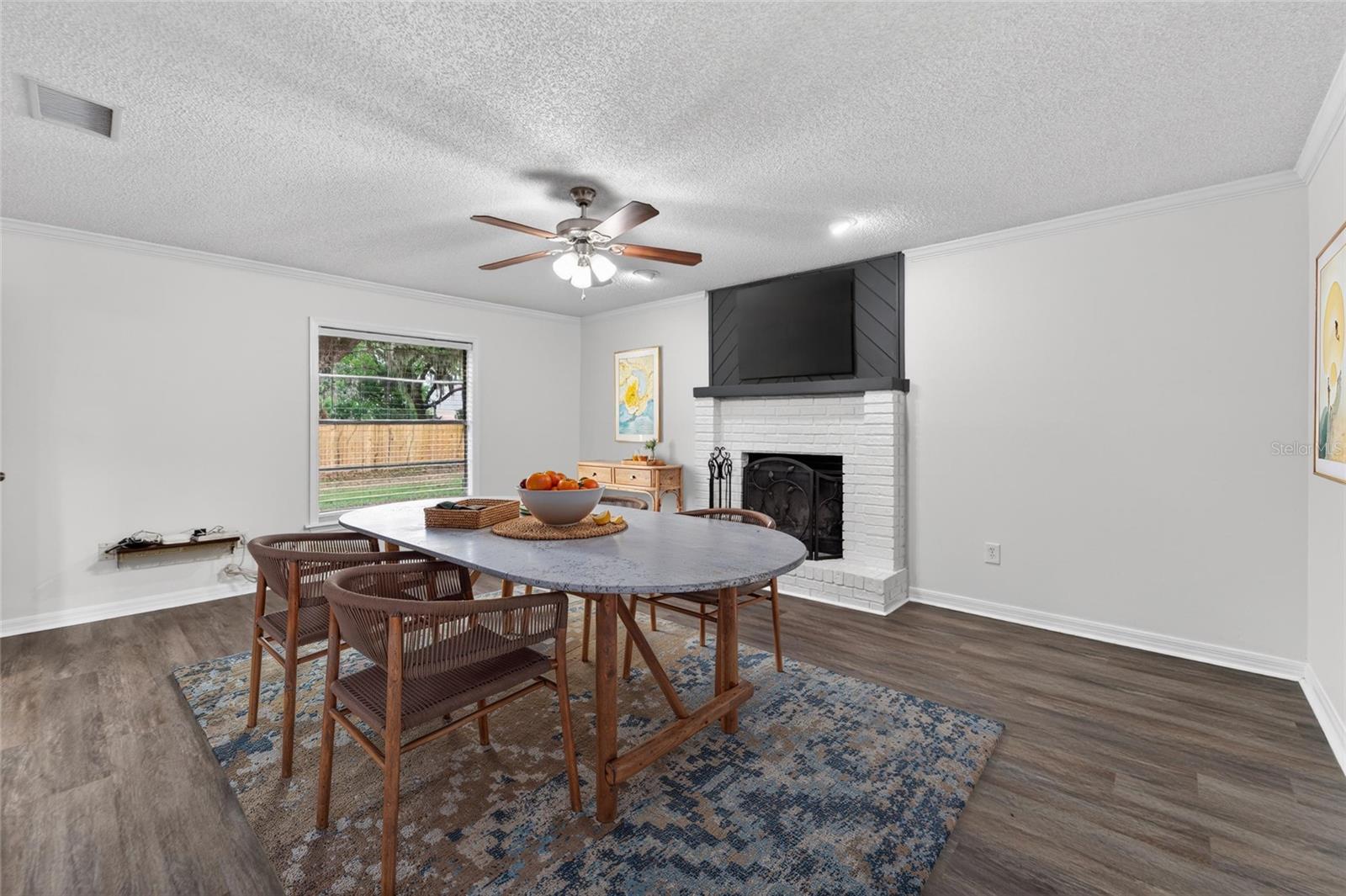 903 OLD DARBY ST, SEFFNER, FL, 33584