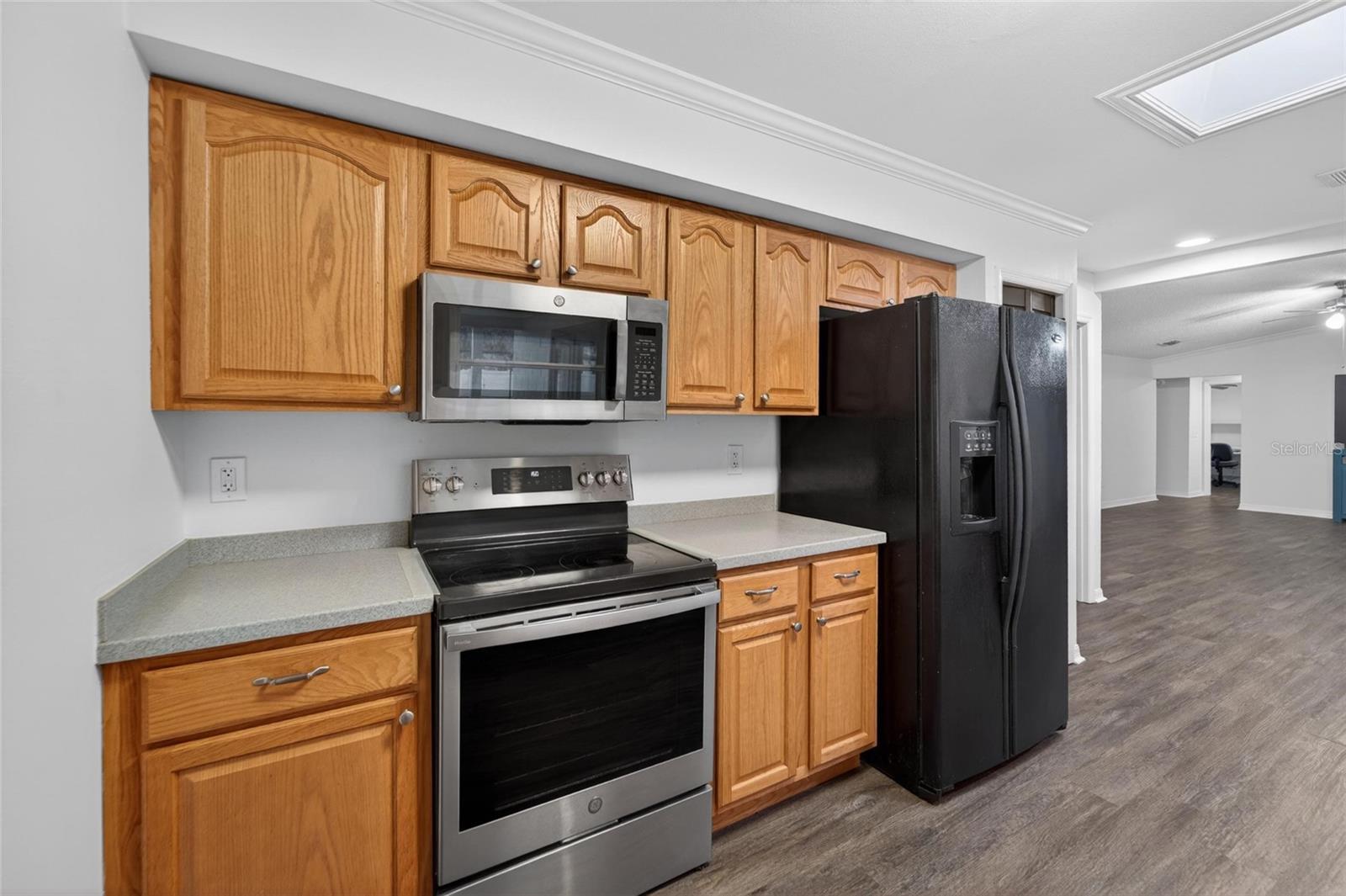 903 OLD DARBY ST, SEFFNER, FL, 33584