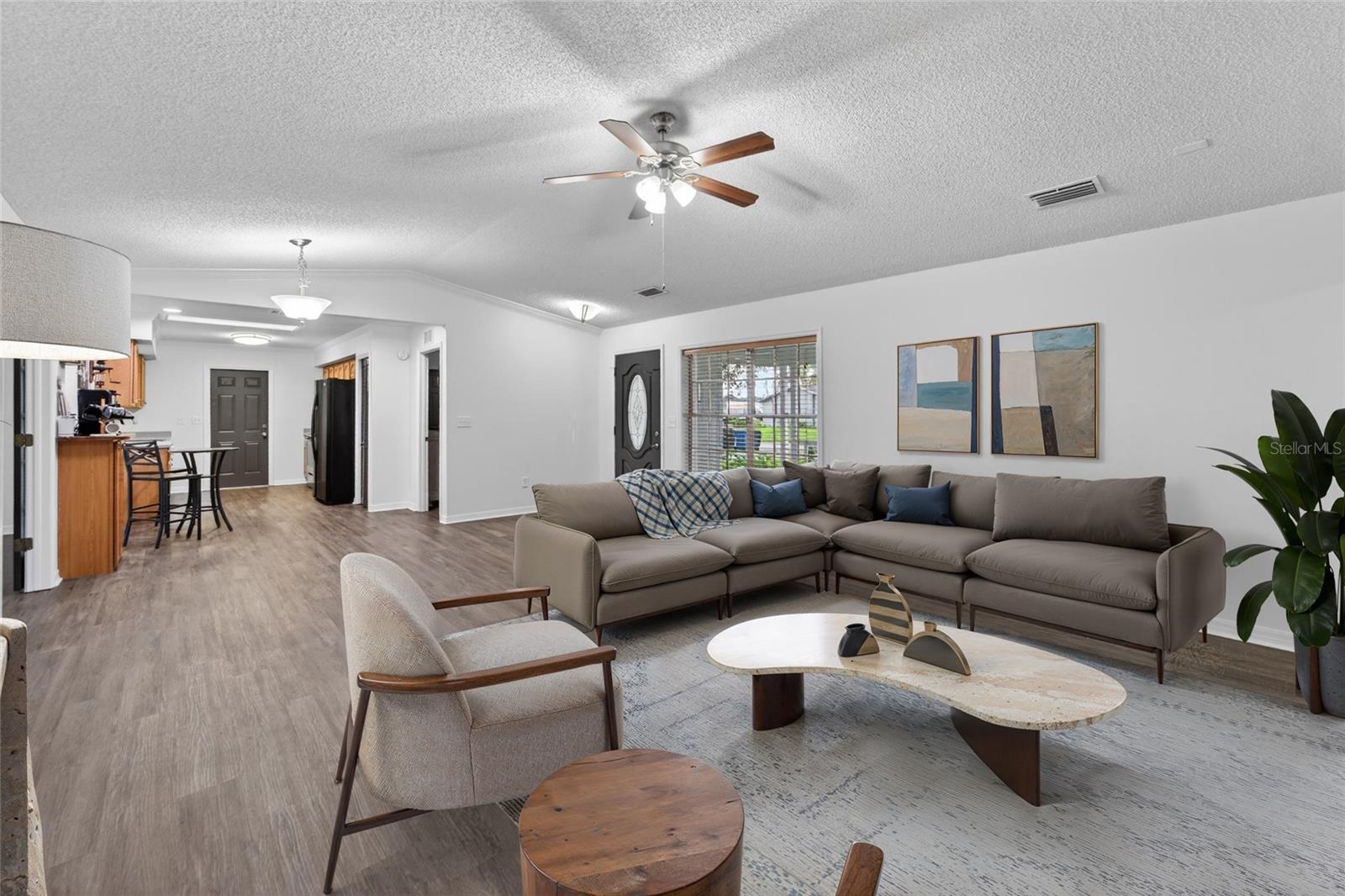 903 OLD DARBY ST, SEFFNER, FL, 33584