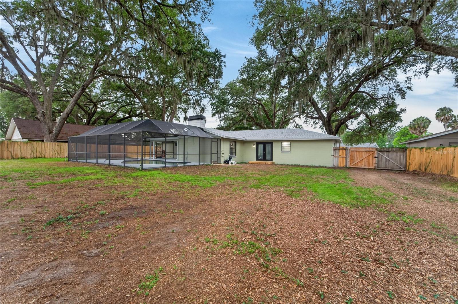903 OLD DARBY ST, SEFFNER, FL, 33584