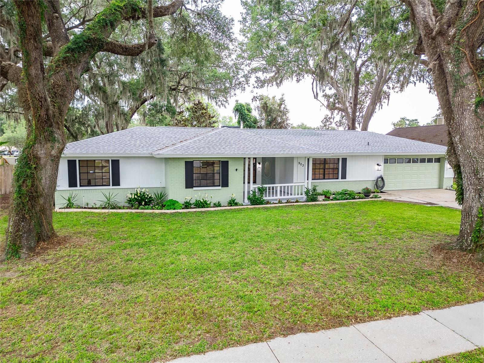 903 OLD DARBY ST, SEFFNER, FL, 33584