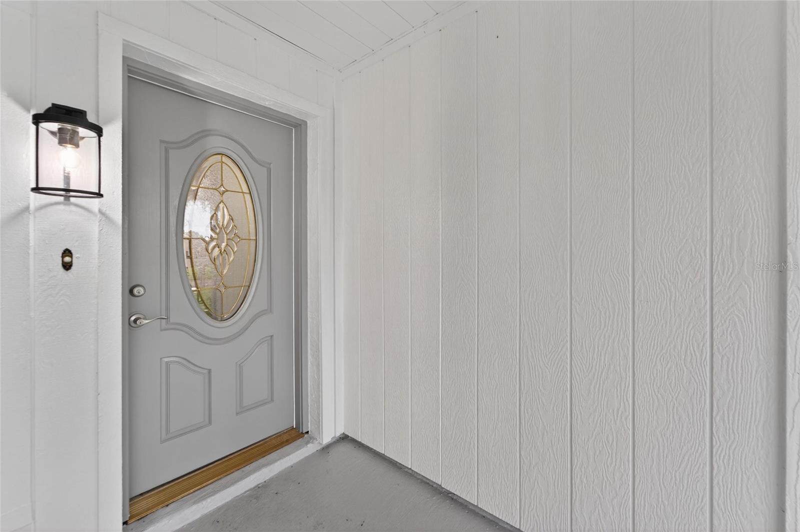 903 OLD DARBY ST, SEFFNER, FL, 33584