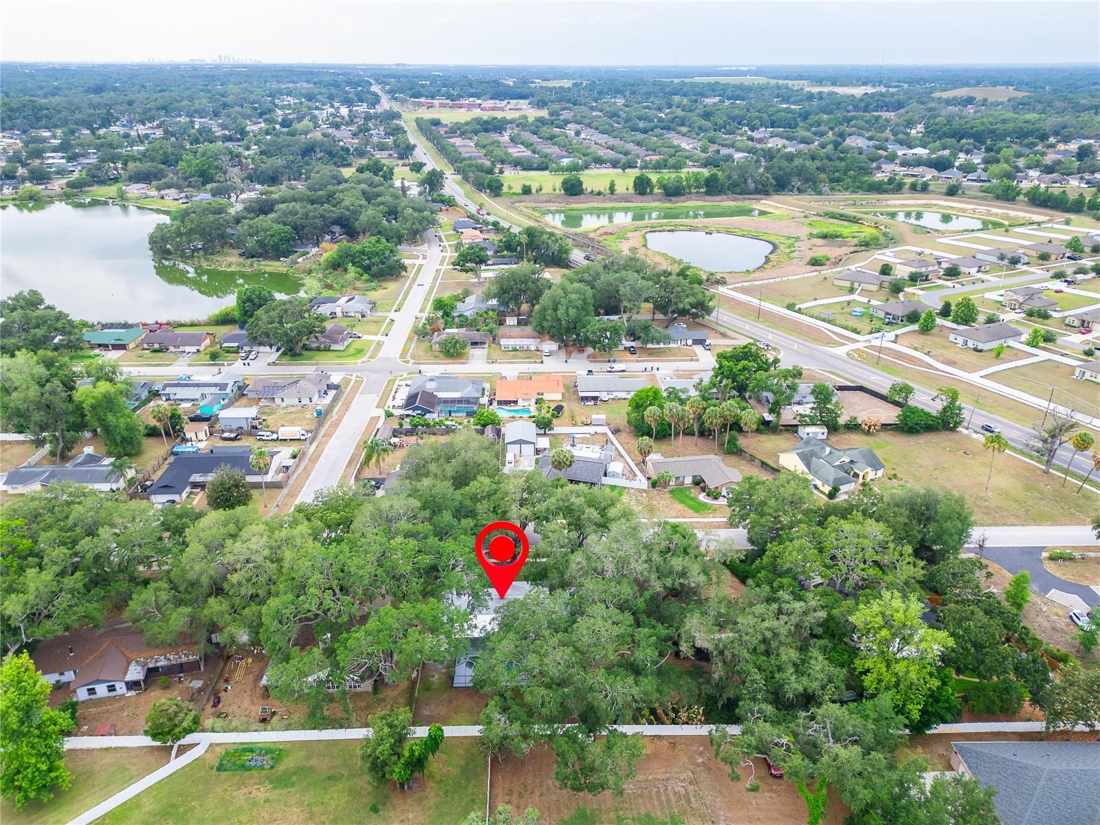 903 OLD DARBY ST, SEFFNER, FL, 33584