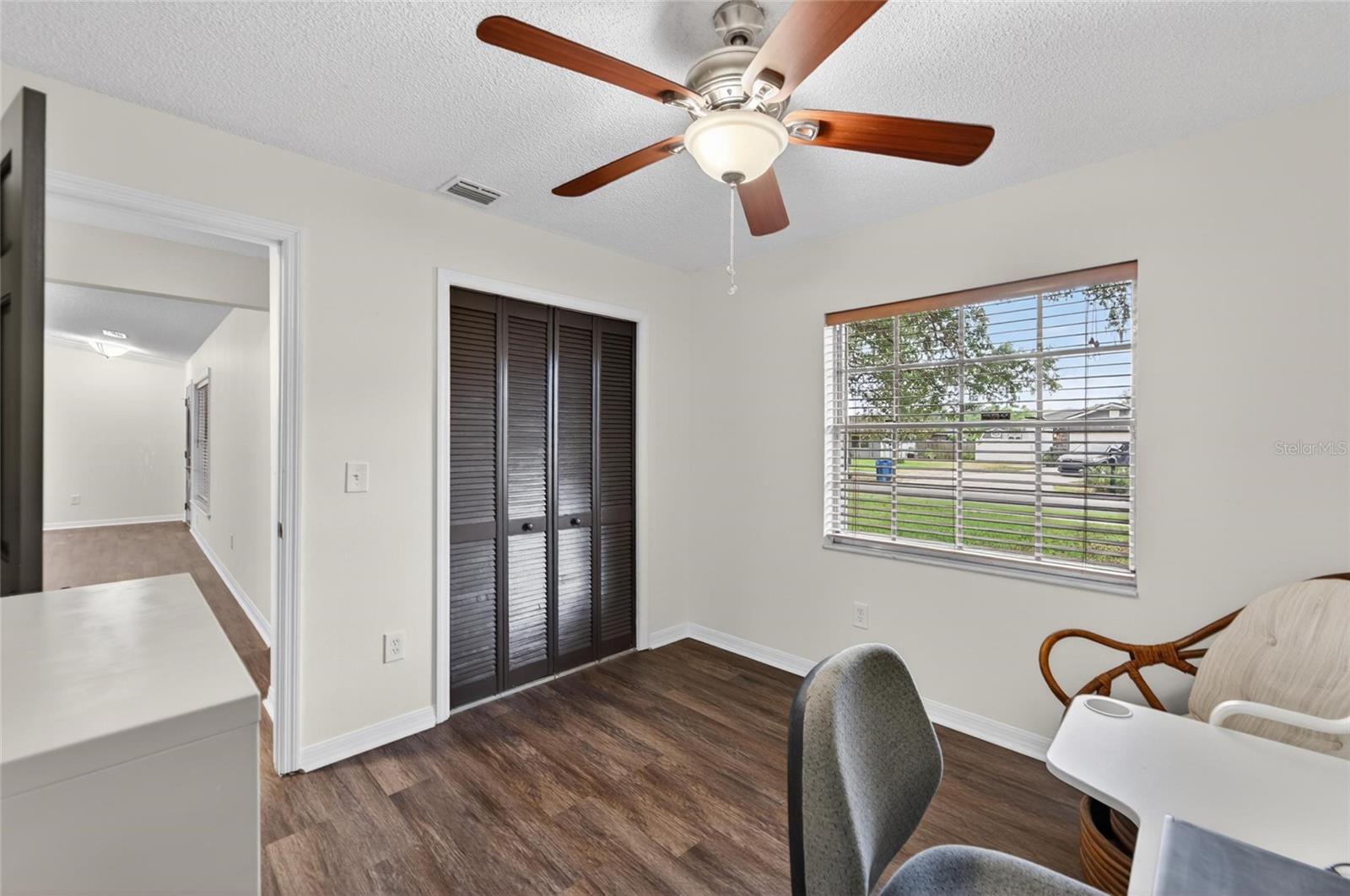903 OLD DARBY ST, SEFFNER, FL, 33584