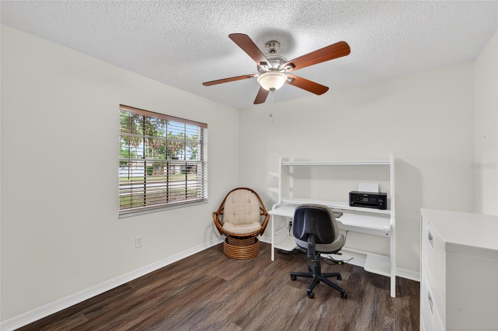 903 OLD DARBY ST, SEFFNER, FL, 33584