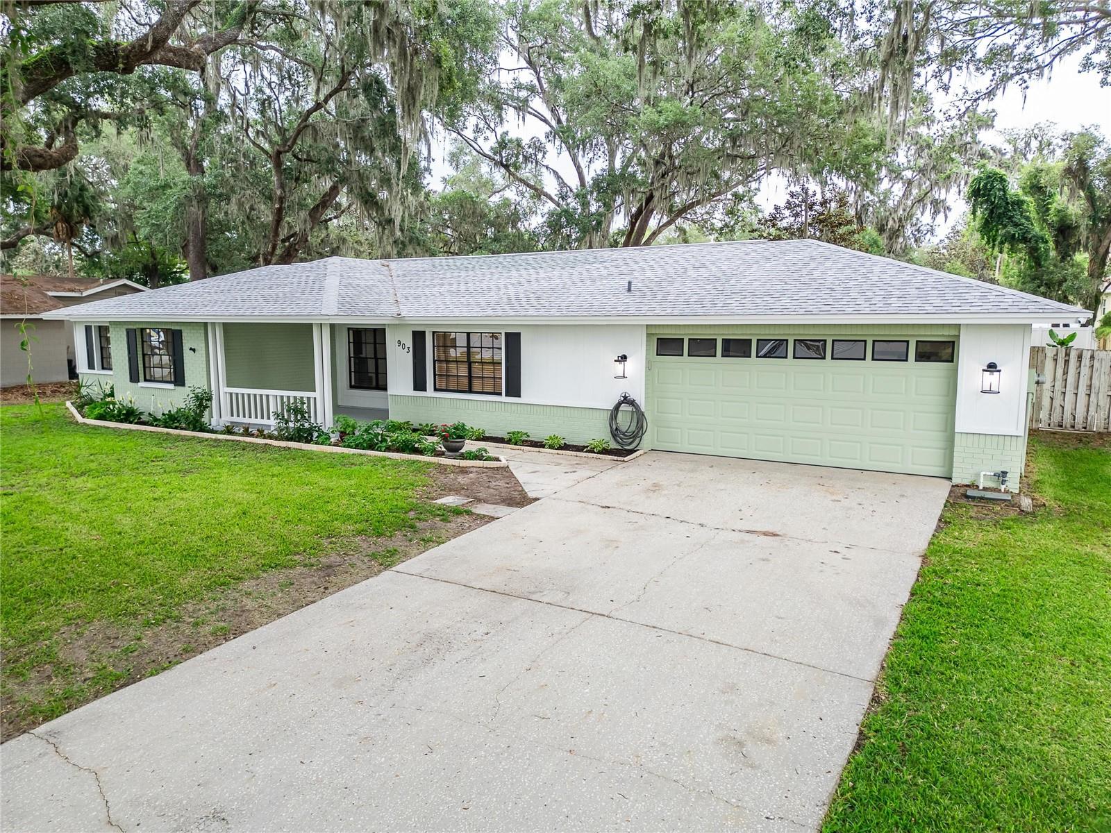 903 OLD DARBY ST, SEFFNER, FL, 33584