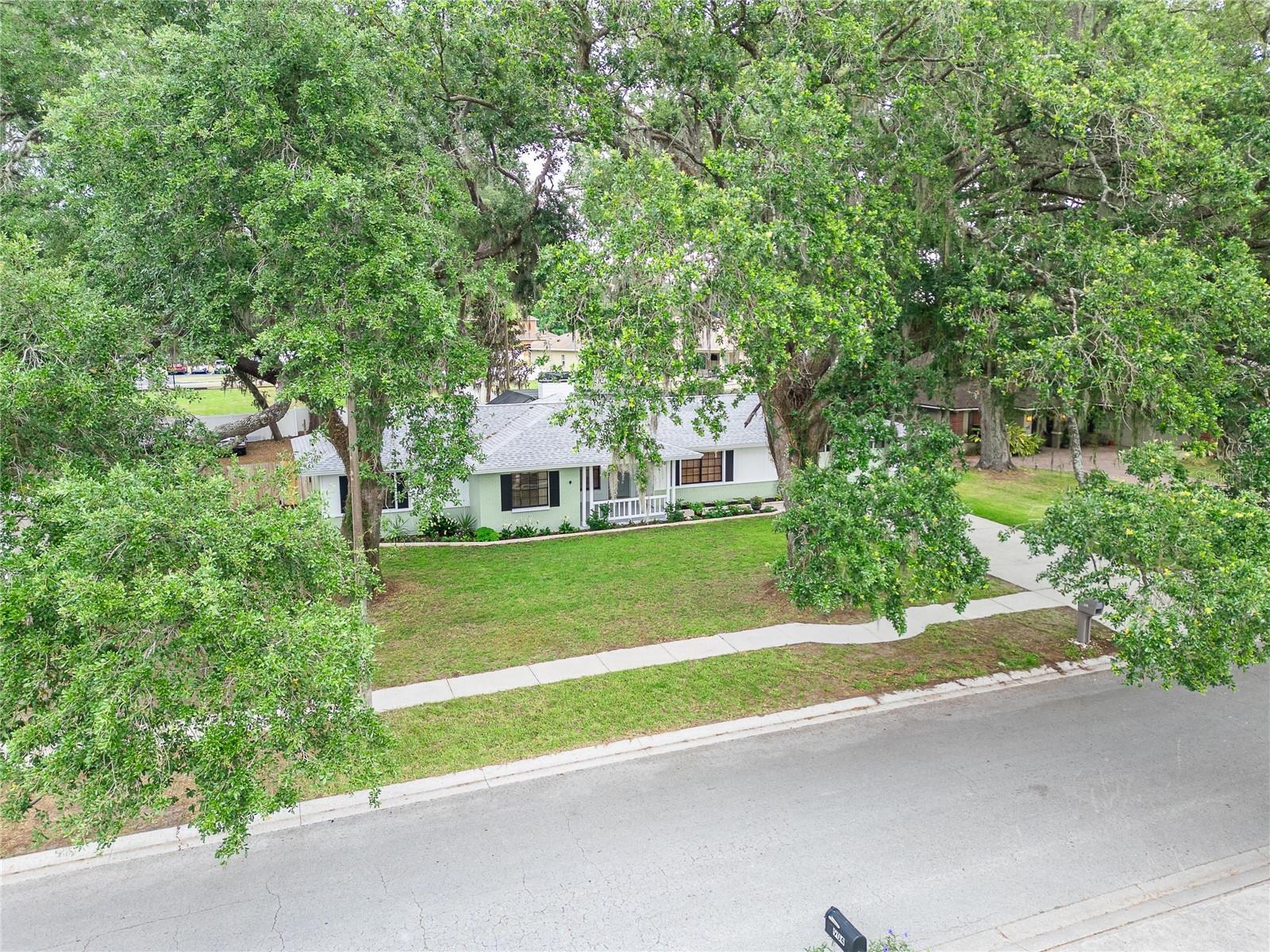 903 OLD DARBY ST, SEFFNER, FL, 33584