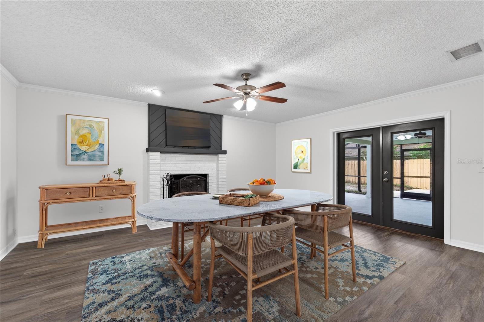 903 OLD DARBY ST, SEFFNER, FL, 33584