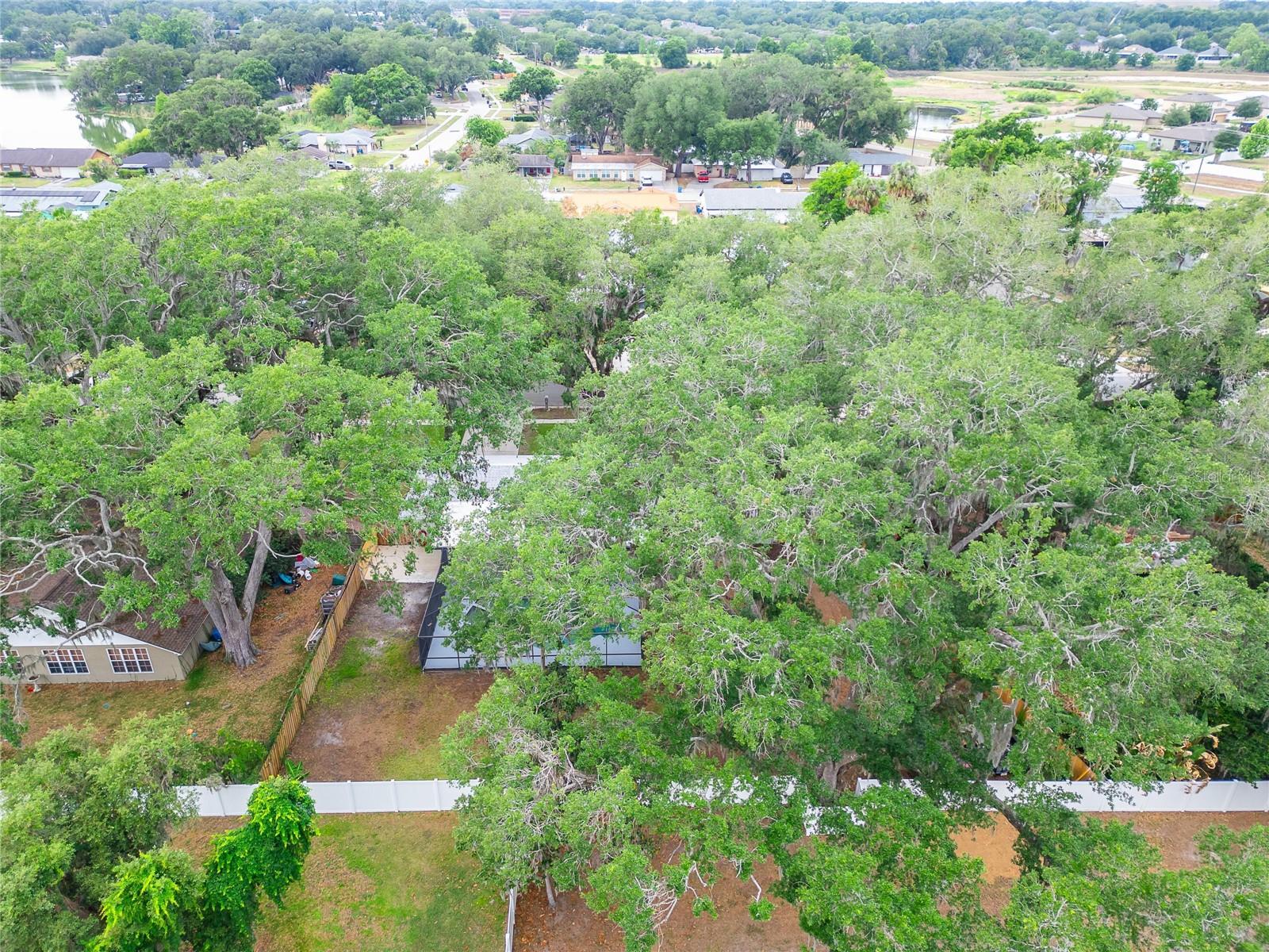 903 OLD DARBY ST, SEFFNER, FL, 33584