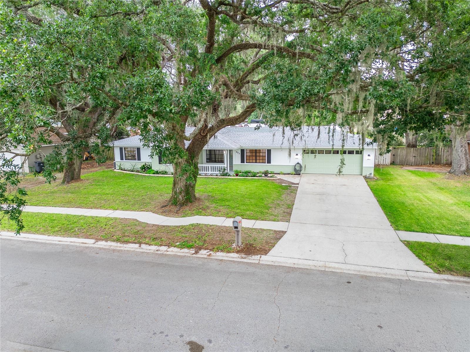 903 OLD DARBY ST, SEFFNER, FL, 33584