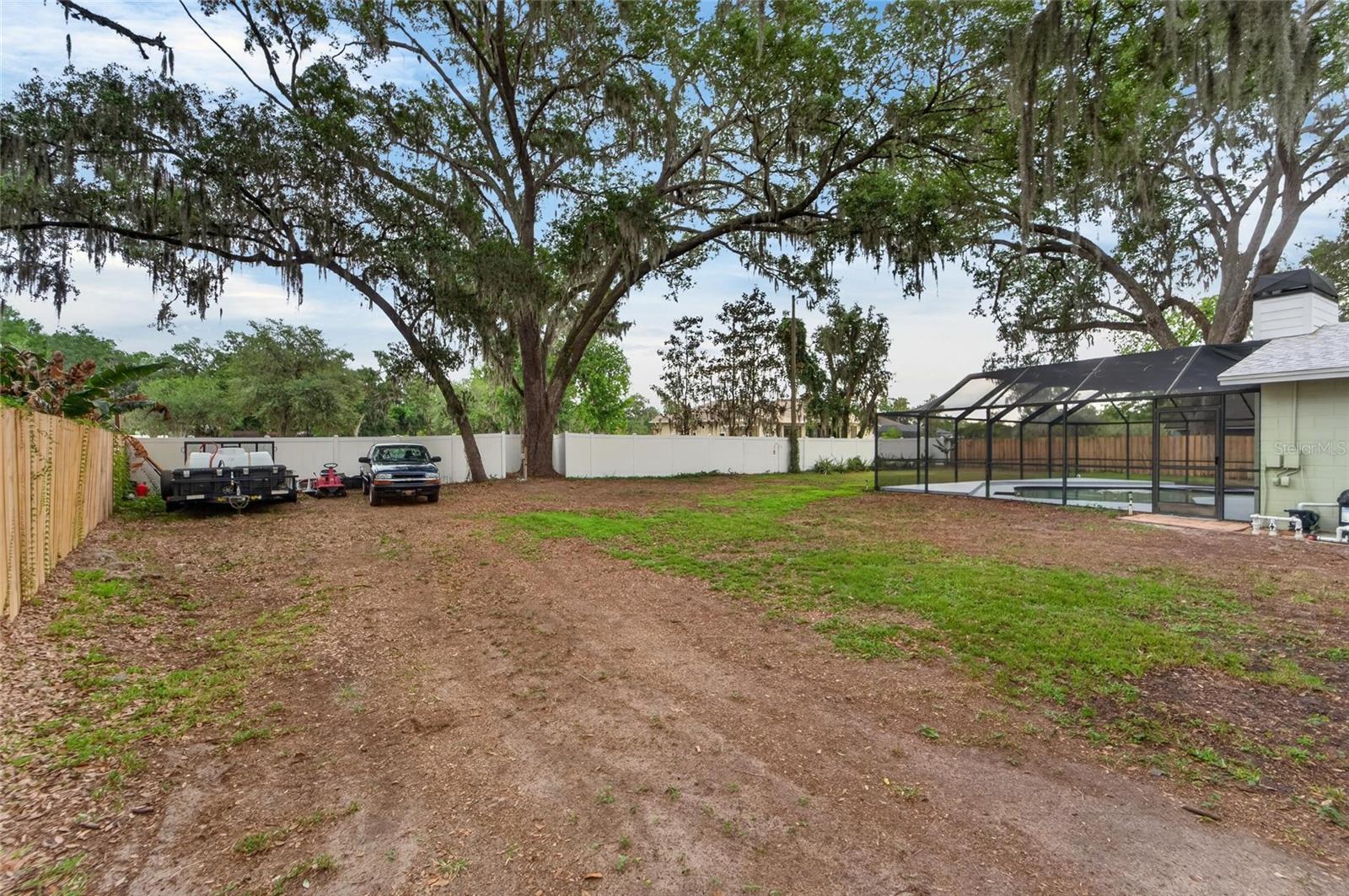 903 OLD DARBY ST, SEFFNER, FL, 33584