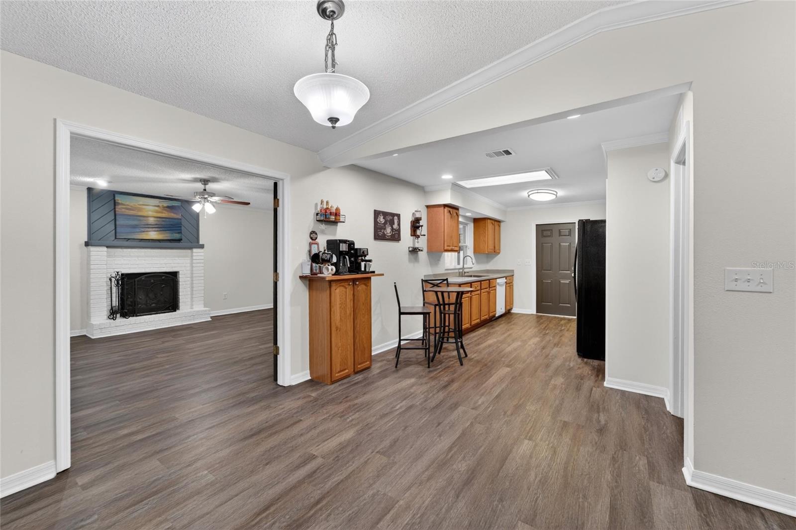 903 OLD DARBY ST, SEFFNER, FL, 33584