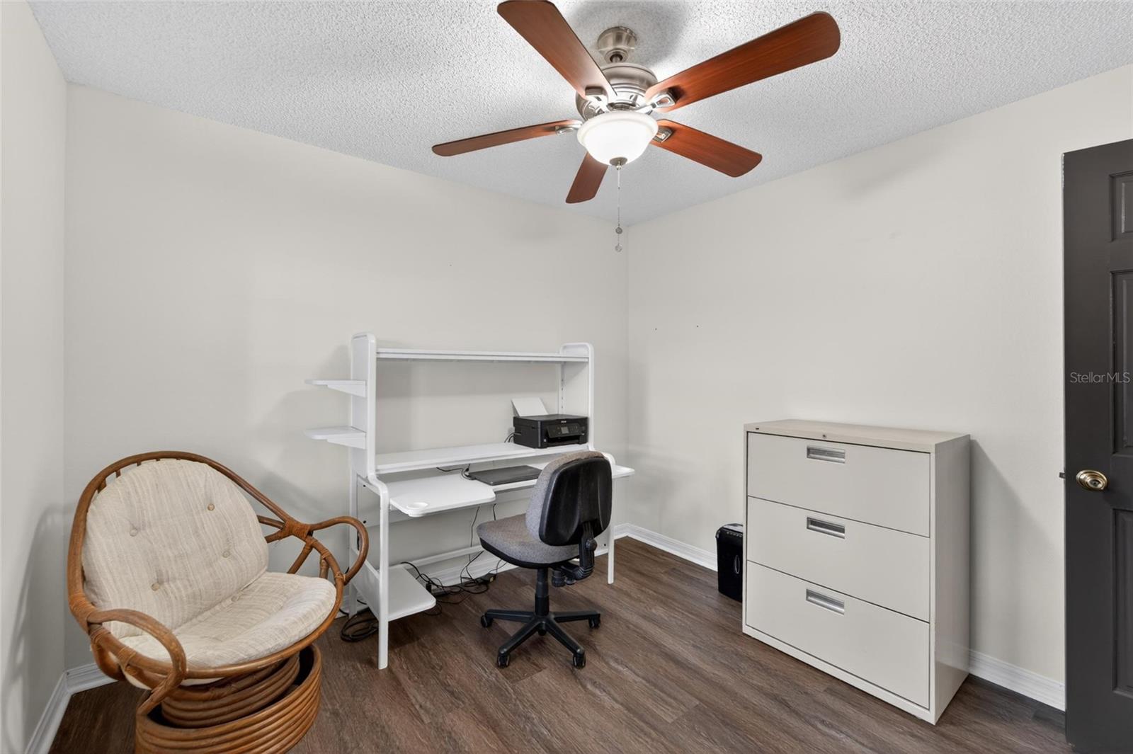 903 OLD DARBY ST, SEFFNER, FL, 33584