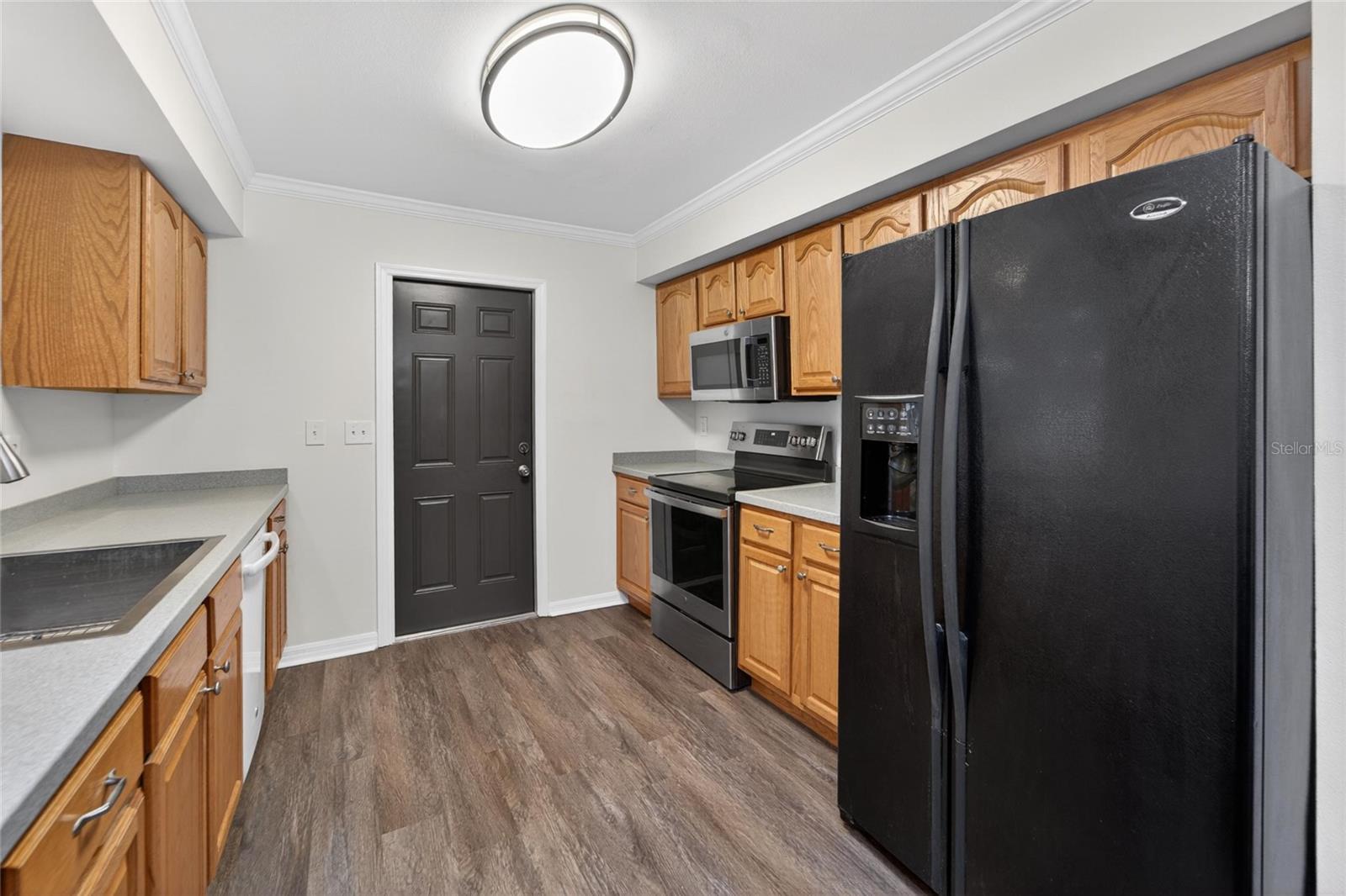 903 OLD DARBY ST, SEFFNER, FL, 33584