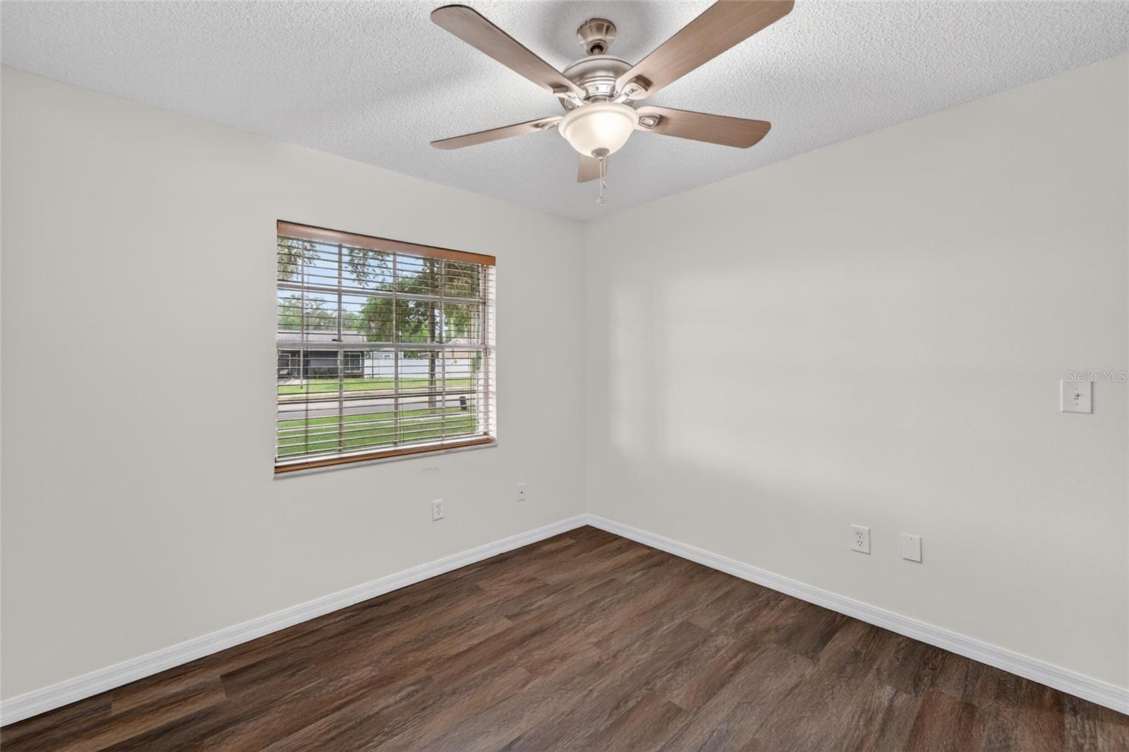 903 OLD DARBY ST, SEFFNER, FL, 33584