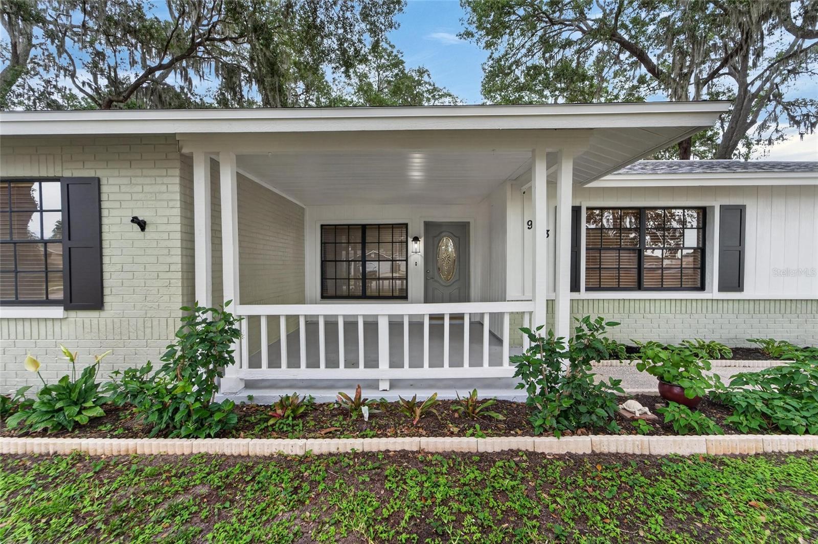 903 OLD DARBY ST, SEFFNER, FL, 33584