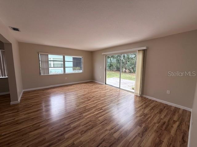 6264 GREEN VIEW CIR #112, SARASOTA, FL, 34231