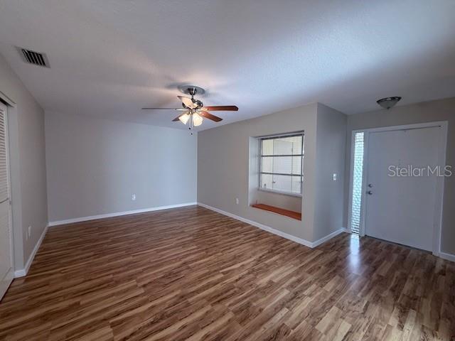 6264 GREEN VIEW CIR #112, SARASOTA, FL, 34231